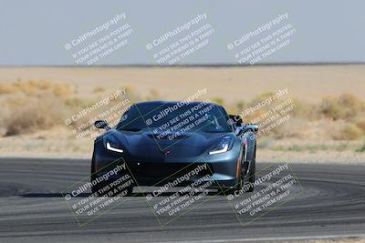 media/Feb-12-2023-Club Racer Events (Sun) [[9ed0490a96]]/5-Beginner (Blue)/Session 3 (Turn 16)/
